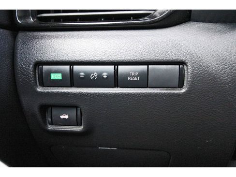 Used 2022 Nissan Sentra SR image 23