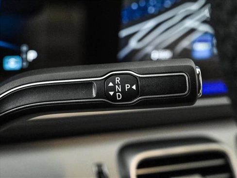 New 2026 Mercedes-Benz GLE 53 AMG 4MATIC Coupe image 12