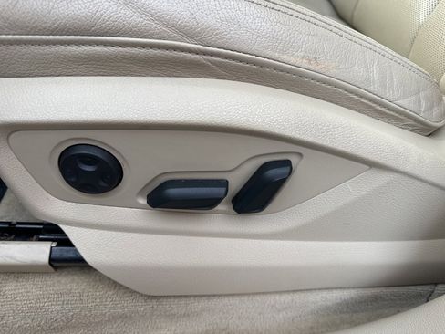 Used 2019 Audi Q7 2.0T Premium Plus w/ Premium Plus Package image 23