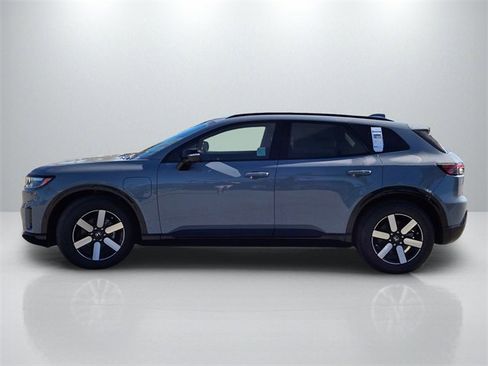 New 2026 Honda Prologue Touring image 7