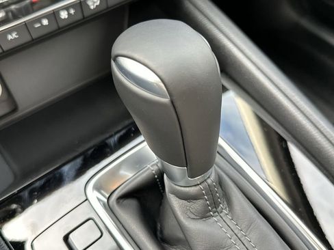 New 2025 MAZDA CX-5 AWD 2.5 S w/ Select Package image 20