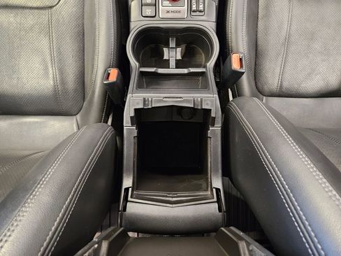 Used 2023 Subaru Forester Touring w/ Popular Package #2 image 22