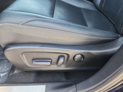 Certified 2022 Lexus RX 350 AWD w/ Premium Package image 14