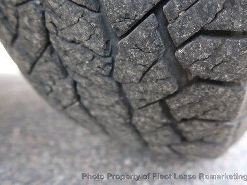 Used 2021 Chevrolet Silverado 1500 W/T w/ WT Fleet Convenience Package image 43