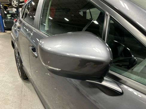 Used 2024 Subaru Crosstrek 2.5i Limited image 29