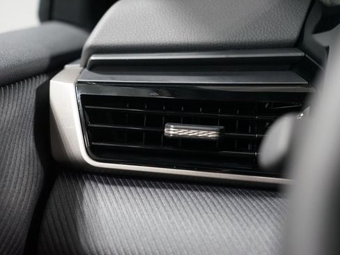 New 2026 Toyota Camry SE FWD image 26