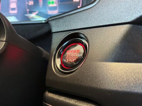 Used 2023 Honda Accord EX image 34