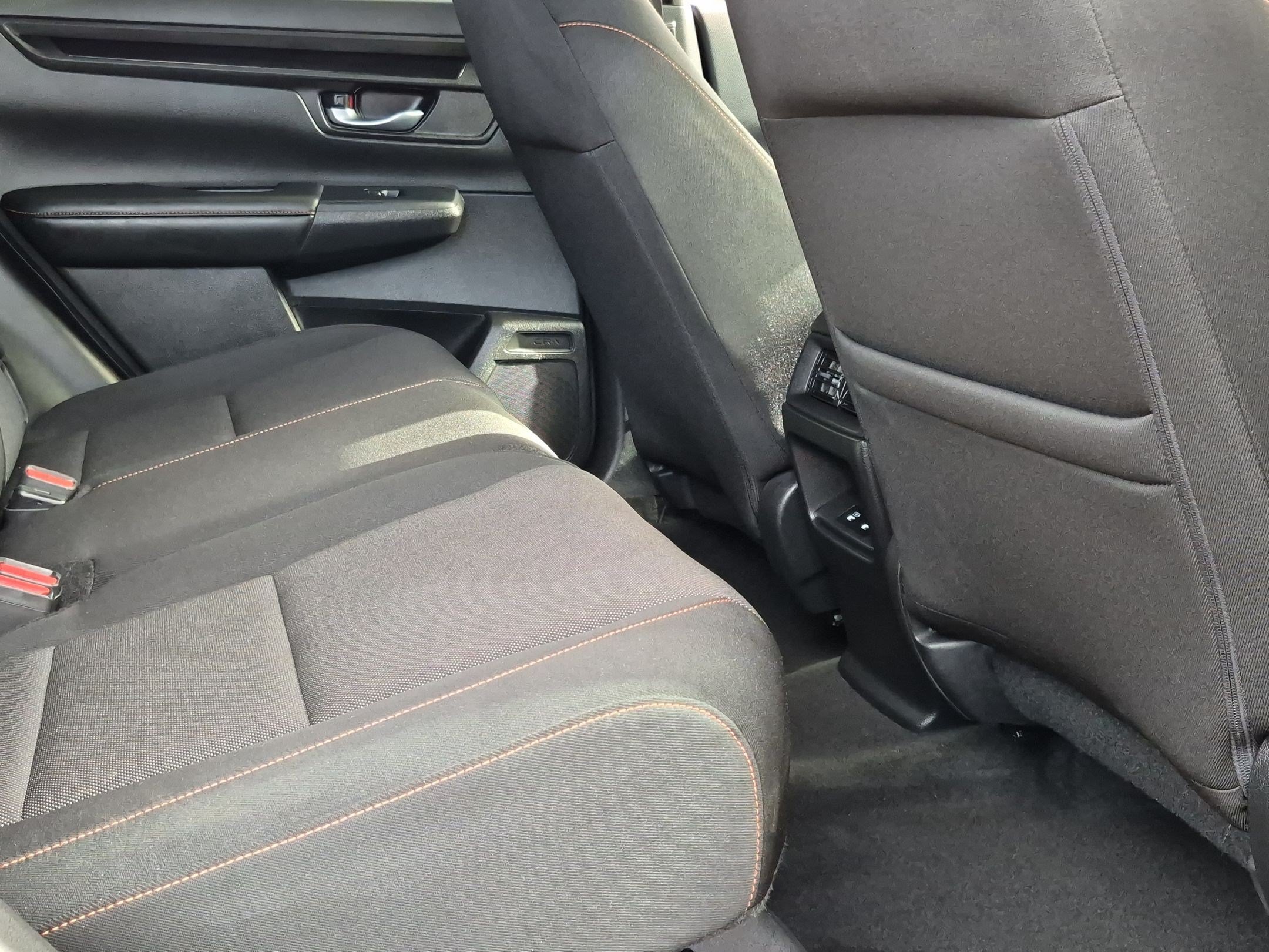 Used 2023 Honda CR-V Sport image 25