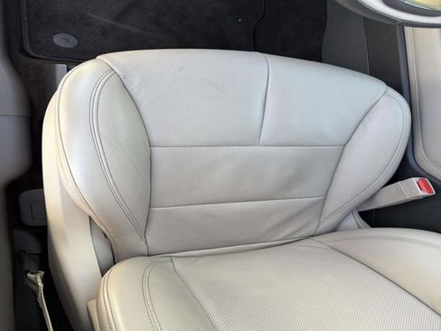 Certified 2020 Lincoln Corsair FWD w/ Premium Package image 14