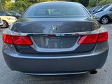 Used 2015 Honda Accord LX image 6