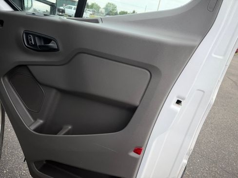 Used 2022 Ford Transit 350 XL RWD image 15
