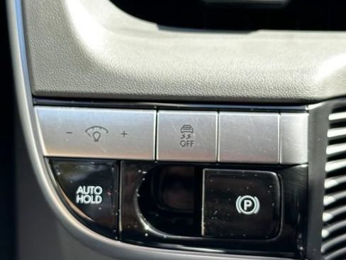 Certified 2023 Hyundai Ioniq 5 SE AWD/4WD image 29