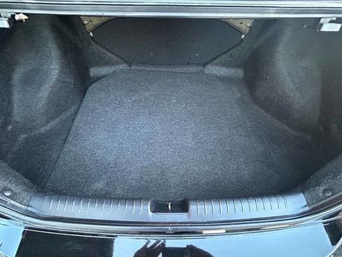 Used 2012 Honda Civic EX-L image 31