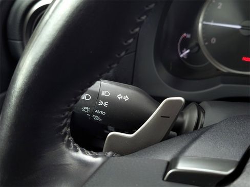 Used 2022 Lexus IS 300 AWD w/ Premium Package image 26