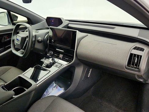 Used 2024 Subaru Solterra image 24