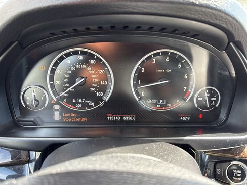 Used 2016 BMW X5 sDrive35i RWD image 36