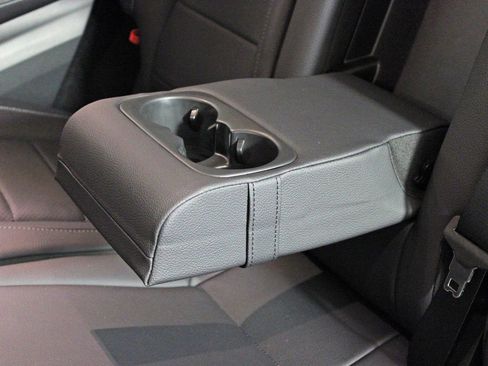 Certified 2026 Mercedes-Benz GLE 350 GLE 350 image 30