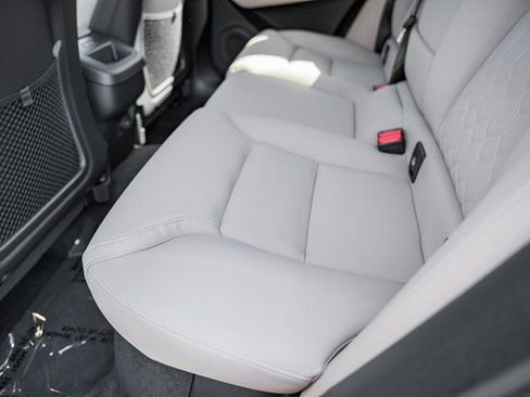 New 2026 Volvo XC60 B5 Plus w/ Protection Package Premier image 30