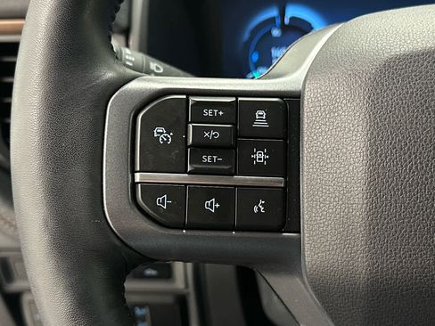 Used 2024 Ford F150 Lightning Pro image 25