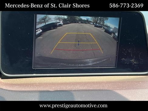 Used 2016 Lexus RX 350 AWD w/ Premium Package image 27