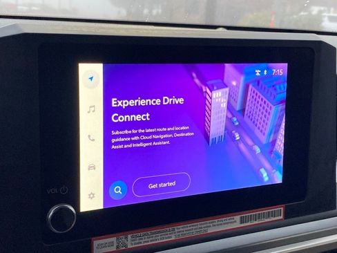 Used 2025 Toyota 4Runner SR5 image 19