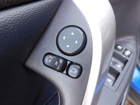 Used 2022 Mitsubishi Eclipse Cross SEL image 13