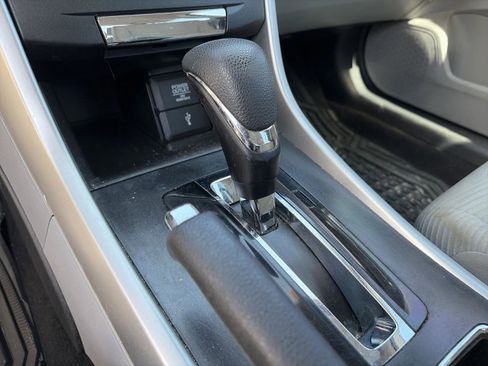 Used 2014 Honda Accord LX image 14