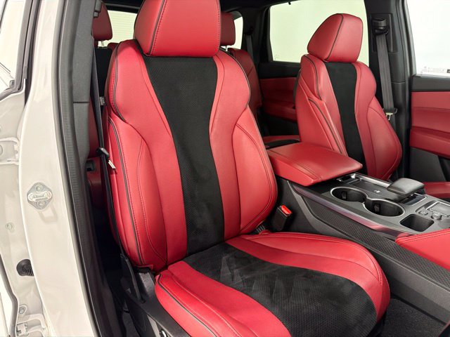 Certified 2024 Acura MDX A-Spec AWD/4WD image 21