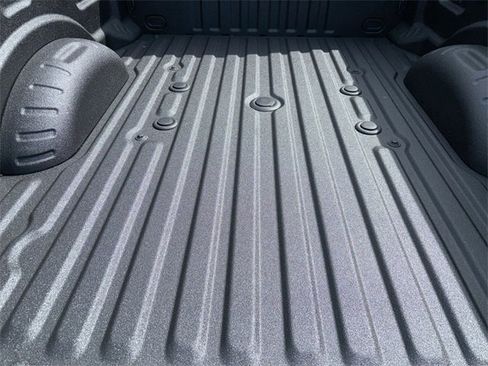 New 2026 Ford F250 XLT w/ XLT Premium Package image 16