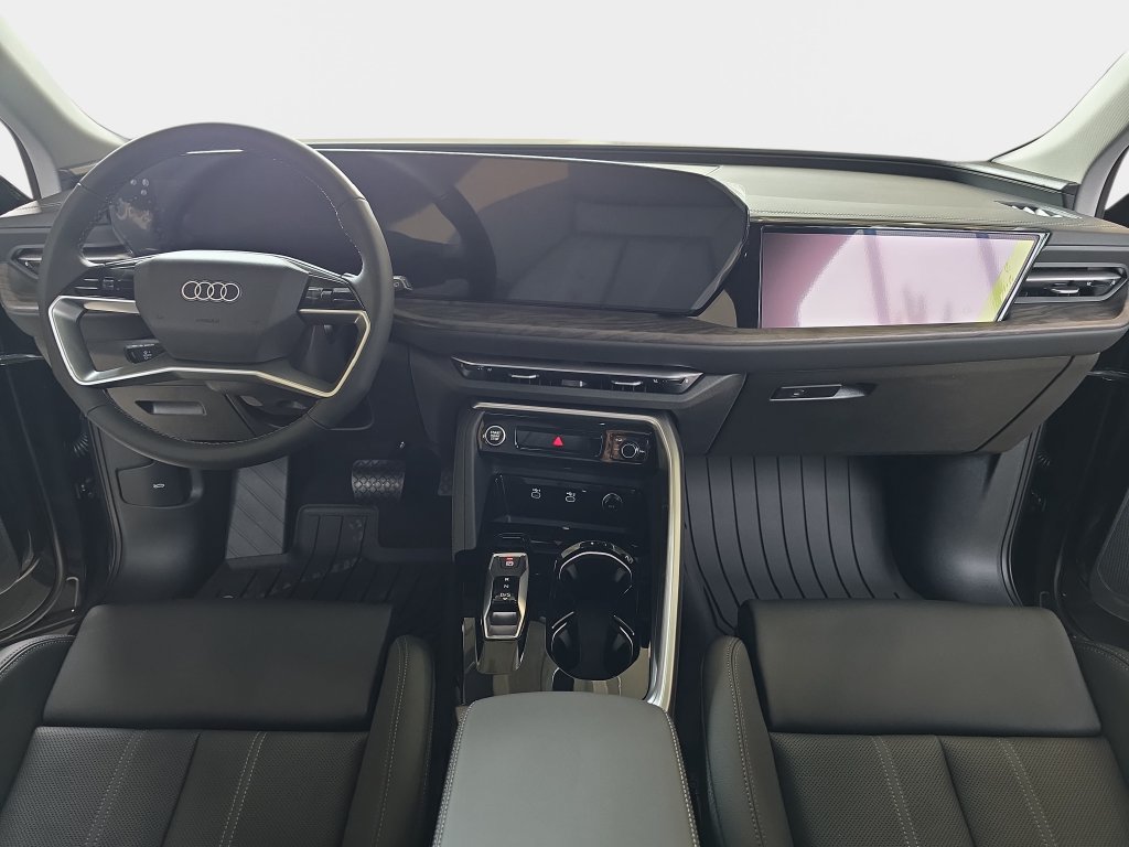 New 2026 Audi Q5 Premium Plus AWD/4WD image 9