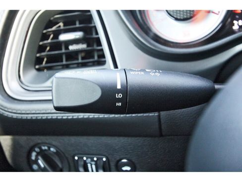 Used 2023 Dodge Challenger R/T w/ T/A Package image 21