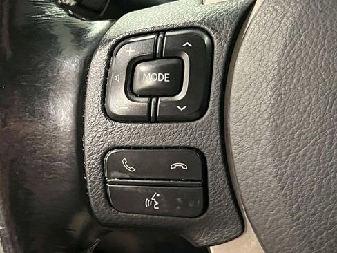 Used 2017 Lexus NX 200t AWD w/ Premium Package image 22