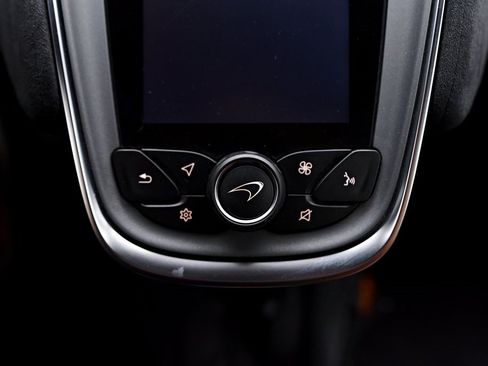 Used 2019 McLaren 600LT image 77