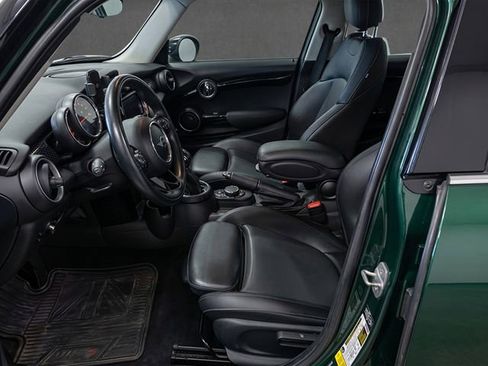 Used 2015 MINI Cooper S FWD image 5