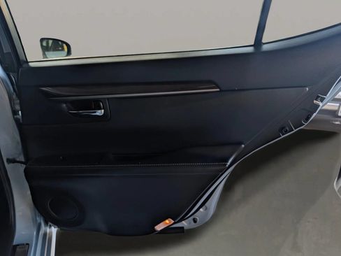 Used 2013 Lexus ES 350 w/ Luxury Pkg FWD image 19