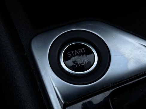 Used 2025 Nissan Sentra SV FWD image 23
