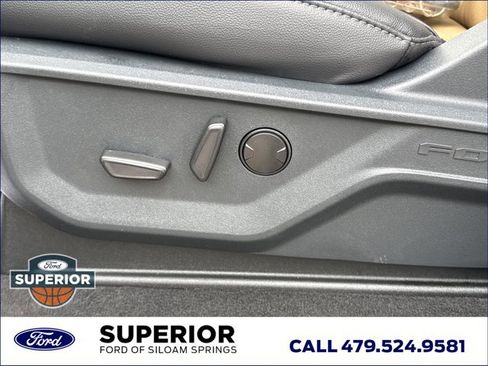 Used 2026 Ford F450 Lariat image 18