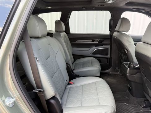 Used 2024 Kia Telluride SX Prestige X-Pro AWD/4WD image 33