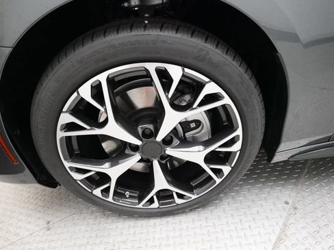 New 2026 Audi A6 Premium Plus AWD/4WD image 27
