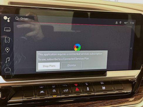 Used 2024 GMC Sierra 1500 Elevation image 22