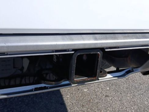 Used 2019 Ford Expedition XLT w/ Equipment Group 201A image 26