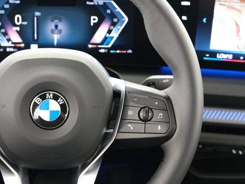 Used 2025 BMW 228i xDrive w/ Premium Package AWD/4WD image 13