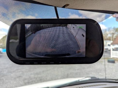 Used 2022 Chevrolet Express 3500 G3500 159 w/ Power Convenience Package image 25