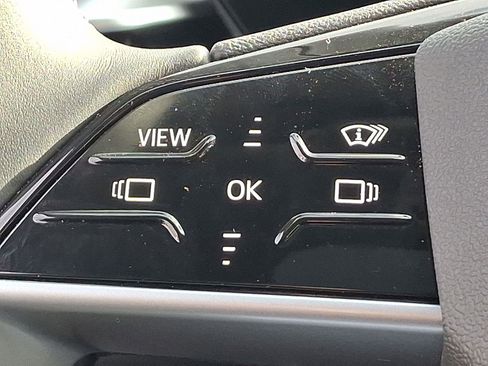 Certified 2025 Audi A5 2.0T Premium Plus w/ Premium Plus image 22