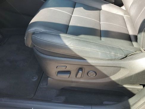 Used 2025 Kia Telluride SX image 22