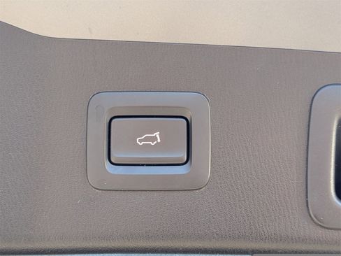 Used 2022 MAZDA CX-5 Carbon Edition image 21