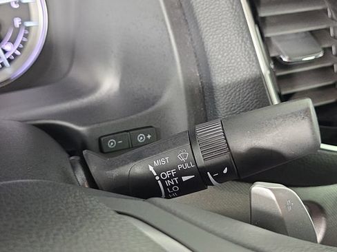 Used 2023 Honda Ridgeline RTL image 31
