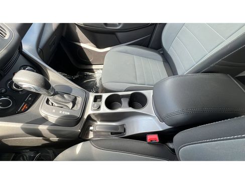 Used 2016 Ford Escape SE AWD/4WD image 20