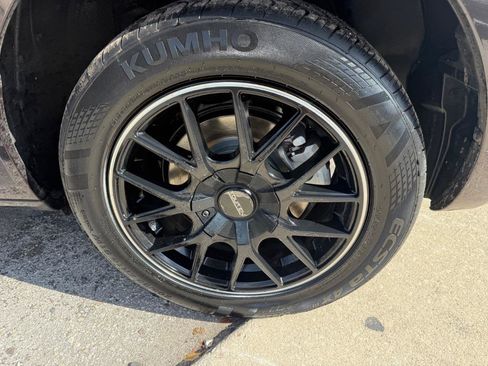 Used 2010 Scion xB FWD image 15