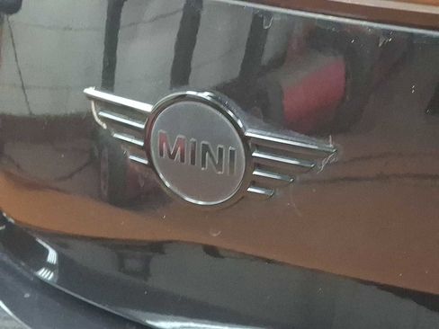 Certified 2023 MINI Cooper Clubman John Cooper Works image 29